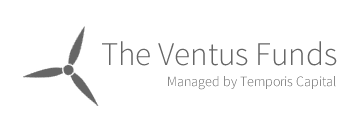 Ventus Investor Hub